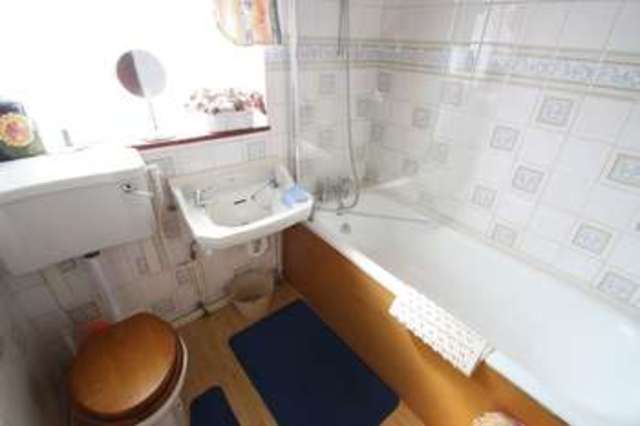  Image of 3 bedroom Terraced house for sale in Princess Avenue Arleston Telford TF1 at Princess Avenue Arleston Telford, TF1 2LL