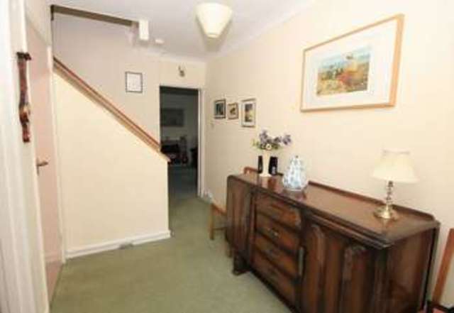  Image of 3 bedroom Detached house for sale in Priory Close Bath BA2 at Priory Close Combe Down Bath, BA2 5AW
