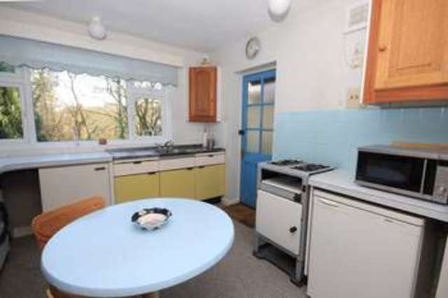  Image of 3 bedroom Detached house for sale in Priory Close Bath BA2 at Priory Close Combe Down Bath, BA2 5AW