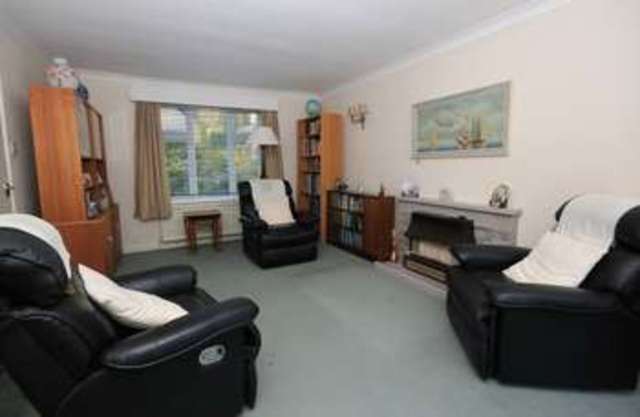  Image of 3 bedroom Detached house for sale in Priory Close Bath BA2 at Priory Close Combe Down Bath, BA2 5AW