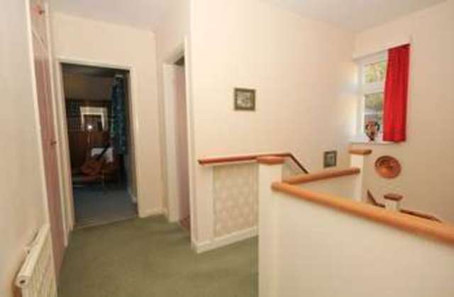  Image of 3 bedroom Detached house for sale in Priory Close Bath BA2 at Priory Close Combe Down Bath, BA2 5AW