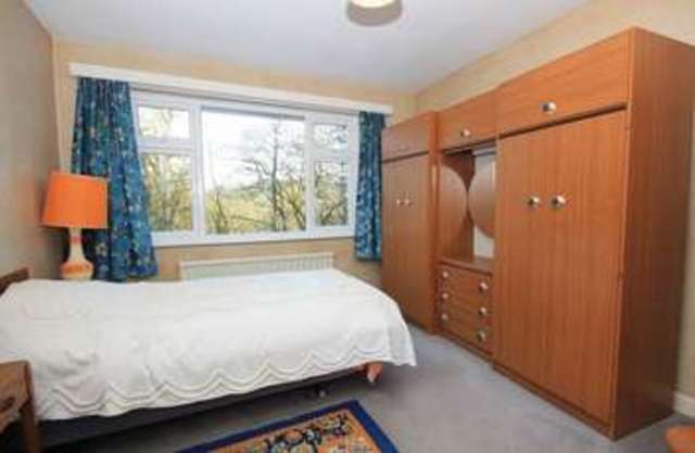  Image of 3 bedroom Detached house for sale in Priory Close Bath BA2 at Priory Close Combe Down Bath, BA2 5AW