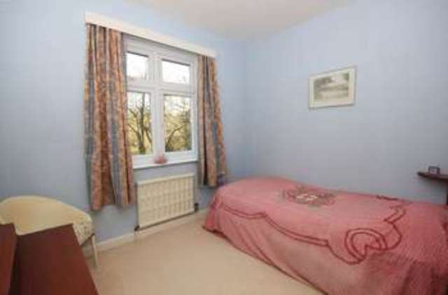  Image of 3 bedroom Detached house for sale in Priory Close Bath BA2 at Priory Close Combe Down Bath, BA2 5AW