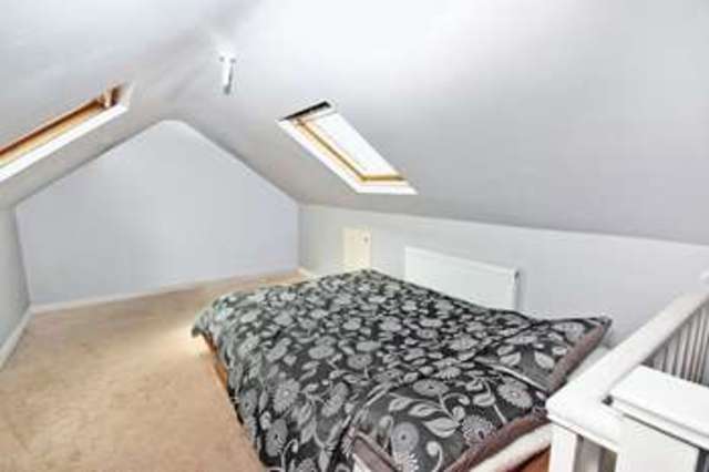  Image of 2 bedroom Semi-Detached house for sale in Priory Road Featherstone Pontefract WF7 at Priory Road  Featherstone, WF7 5JX