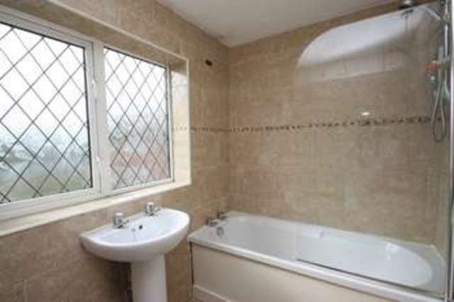  Image of 2 bedroom Semi-Detached house for sale in Priory Road Featherstone Pontefract WF7 at Priory Road  Featherstone, WF7 5JX