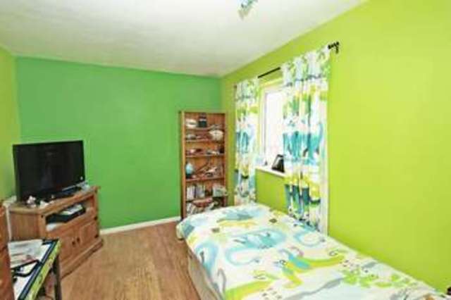  Image of 2 bedroom Semi-Detached house for sale in Priory Road Featherstone Pontefract WF7 at Priory Road  Featherstone, WF7 5JX