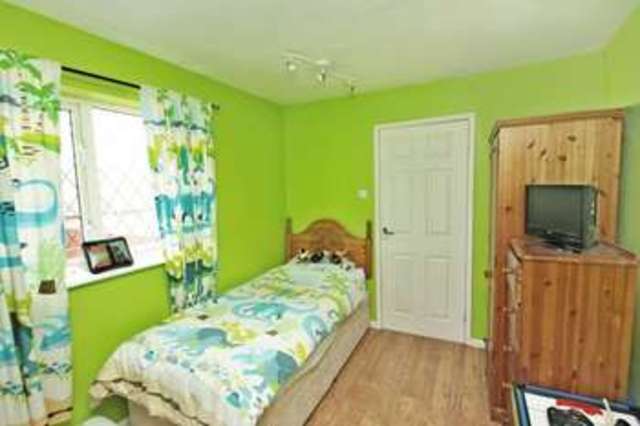  Image of 2 bedroom Semi-Detached house for sale in Priory Road Featherstone Pontefract WF7 at Priory Road  Featherstone, WF7 5JX