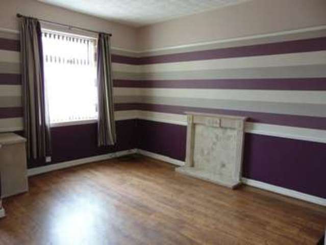  Image of 2 bedroom Terraced house for sale in Prospect Terrace Bury BL8 at Prospect Terrace  Bury, BL8 1BB