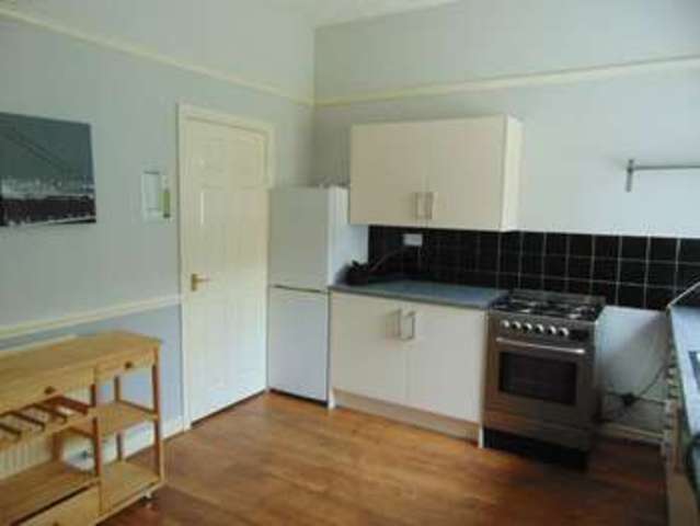  Image of 2 bedroom Terraced house for sale in Prospect Terrace Bury BL8 at Prospect Terrace  Bury, BL8 1BB