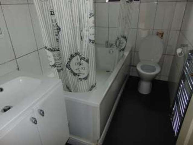 Image of 2 bedroom Terraced house for sale in Prospect Terrace Bury BL8 at Prospect Terrace  Bury, BL8 1BB