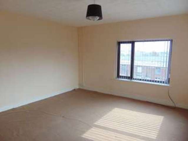  Image of 2 bedroom Terraced house for sale in Prospect Terrace Bury BL8 at Prospect Terrace  Bury, BL8 1BB
