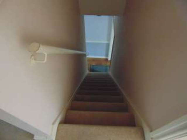  Image of 2 bedroom Terraced house for sale in Prospect Terrace Bury BL8 at Prospect Terrace  Bury, BL8 1BB