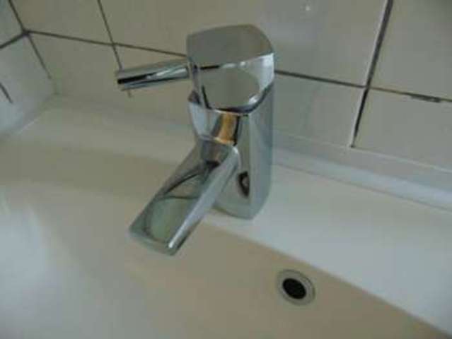  Image of 2 bedroom Terraced house for sale in Prospect Terrace Bury BL8 at Prospect Terrace  Bury, BL8 1BB