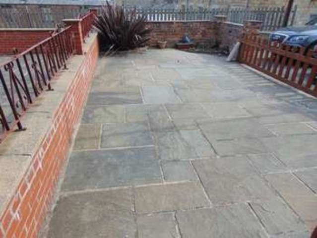  Image of 2 bedroom Terraced house for sale in Prospect Terrace Bury BL8 at Prospect Terrace  Bury, BL8 1BB