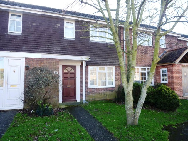  Image of 2 bedroom Detached house to rent in Pulborough Way Bognor Regis PO22 at Felpham  Bognor Regis, PO22 6QR