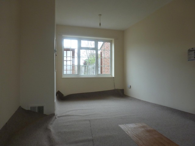 Image of 2 bedroom Detached house to rent in Pulborough Way Bognor Regis PO22 at Felpham  Bognor Regis, PO22 6QR