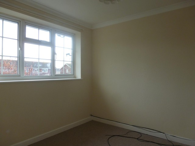  Image of 2 bedroom Detached house to rent in Pulborough Way Bognor Regis PO22 at Felpham  Bognor Regis, PO22 6QR