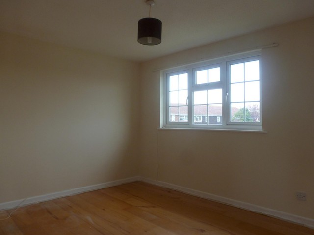  Image of 2 bedroom Detached house to rent in Pulborough Way Bognor Regis PO22 at Felpham  Bognor Regis, PO22 6QR