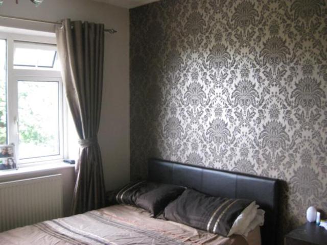  Image of 3 bedroom Semi-Detached house to rent in Putnoe Street Bedford MK41 at Putnoe Bedford Bedford, MK41 8JB