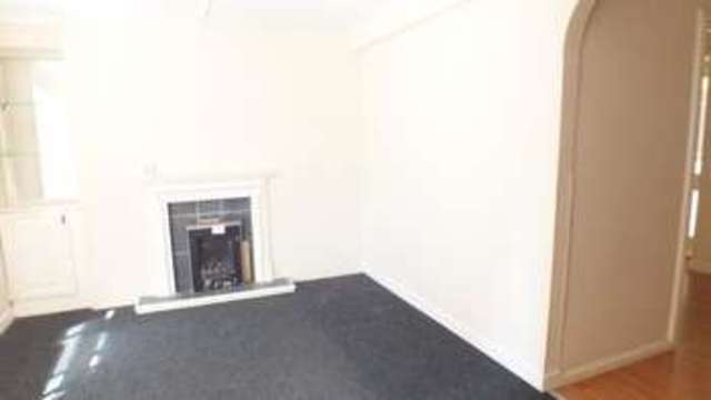  Image of 2 bedroom End of Terrace for sale in Queen Street Pembroke Dock SA72 at Pembroke Dock Pembrokeshire Pembroke Dock, SA72 6JF