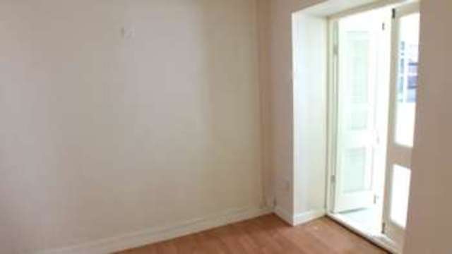  Image of 2 bedroom End of Terrace for sale in Queen Street Pembroke Dock SA72 at Pembroke Dock Pembrokeshire Pembroke Dock, SA72 6JF