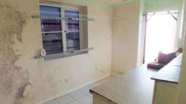  Image of 2 bedroom End of Terrace for sale in Queen Street Pembroke Dock SA72 at Pembroke Dock Pembrokeshire Pembroke Dock, SA72 6JF