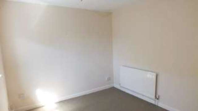  Image of 2 bedroom End of Terrace for sale in Queen Street Pembroke Dock SA72 at Pembroke Dock Pembrokeshire Pembroke Dock, SA72 6JF