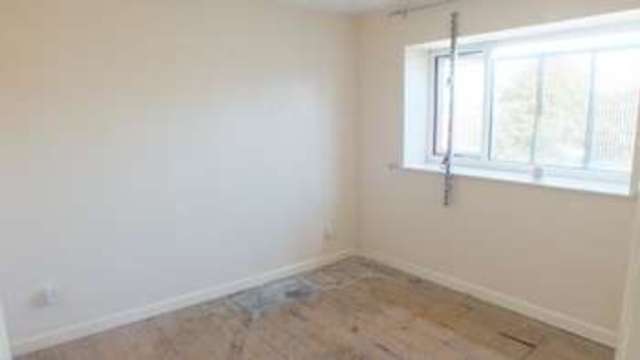  Image of 2 bedroom End of Terrace for sale in Queen Street Pembroke Dock SA72 at Pembroke Dock Pembrokeshire Pembroke Dock, SA72 6JF