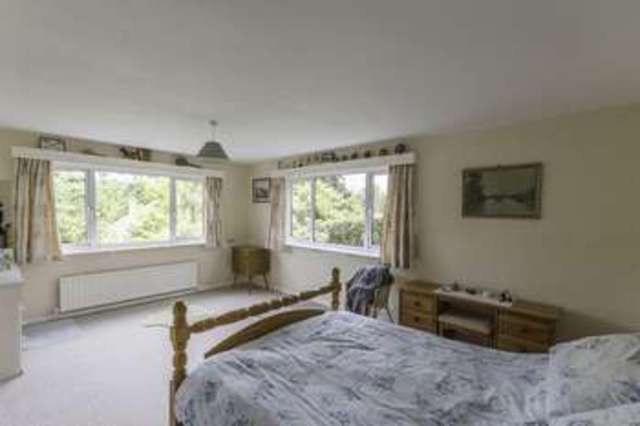  Image of 3 bedroom Detached house for sale in Quilver Close Gorran Haven St. Austell PL26 at Quilver Close Gorran Haven St Austell, PL26 6JT