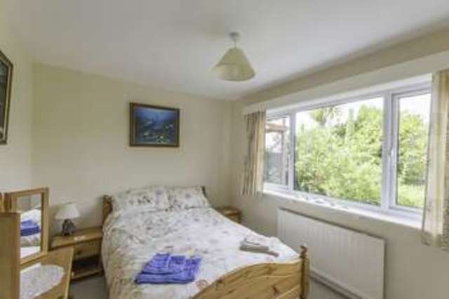  Image of 3 bedroom Detached house for sale in Quilver Close Gorran Haven St. Austell PL26 at Quilver Close Gorran Haven St Austell, PL26 6JT