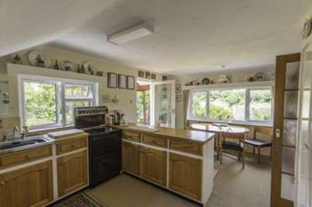  Image of 3 bedroom Detached house for sale in Quilver Close Gorran Haven St. Austell PL26 at Quilver Close Gorran Haven St Austell, PL26 6JT