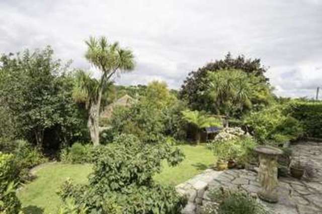  Image of 3 bedroom Detached house for sale in Quilver Close Gorran Haven St. Austell PL26 at Quilver Close Gorran Haven St Austell, PL26 6JT