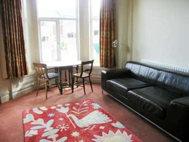  Image of 2 bedroom Flat to rent in Radnor Drive Wallasey CH45 at Wallasey, CH45 7PS
