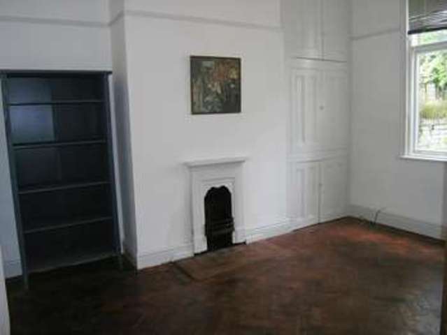  Image of 2 bedroom Flat to rent in Radnor Drive Wallasey CH45 at Wallasey, CH45 7PS