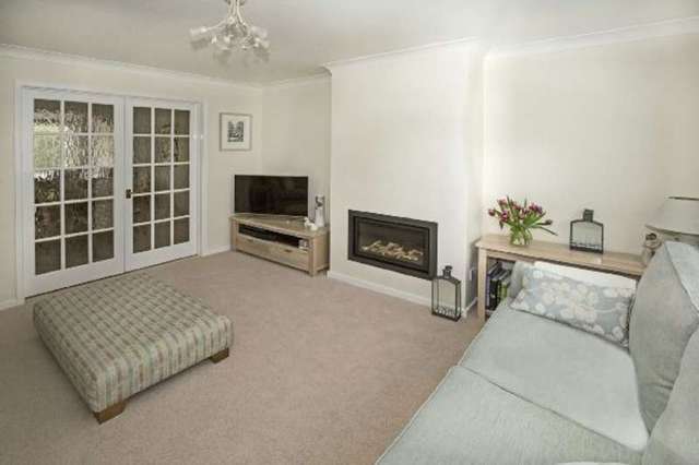  Image of 4 bedroom Semi-Detached house for sale in Radnor Road Earley Reading RG6 at Radnor Road  Reading, RG6 7NP