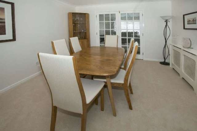  Image of 4 bedroom Semi-Detached house for sale in Radnor Road Earley Reading RG6 at Radnor Road  Reading, RG6 7NP