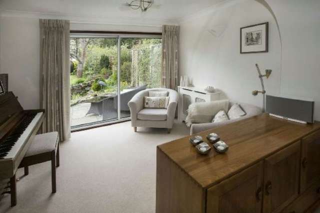  Image of 4 bedroom Semi-Detached house for sale in Radnor Road Earley Reading RG6 at Radnor Road  Reading, RG6 7NP
