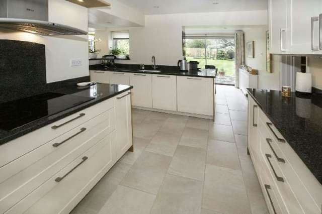 Image of 4 bedroom Semi-Detached house for sale in Radnor Road Earley Reading RG6 at Radnor Road  Reading, RG6 7NP