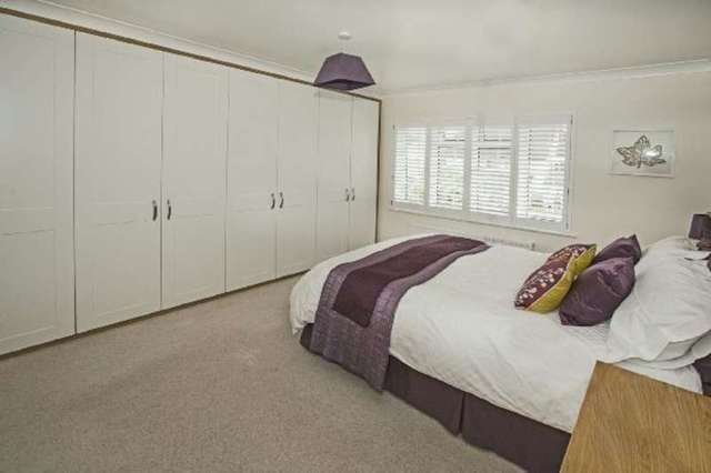  Image of 4 bedroom Semi-Detached house for sale in Radnor Road Earley Reading RG6 at Radnor Road  Reading, RG6 7NP