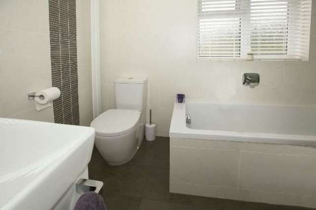  Image of 4 bedroom Semi-Detached house for sale in Radnor Road Earley Reading RG6 at Radnor Road  Reading, RG6 7NP