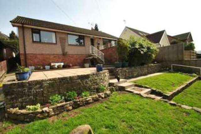  Image of 4 bedroom Detached house for sale in Railway Road Cinderford GL14 at Railway Road  Cinderford, GL14 3HL