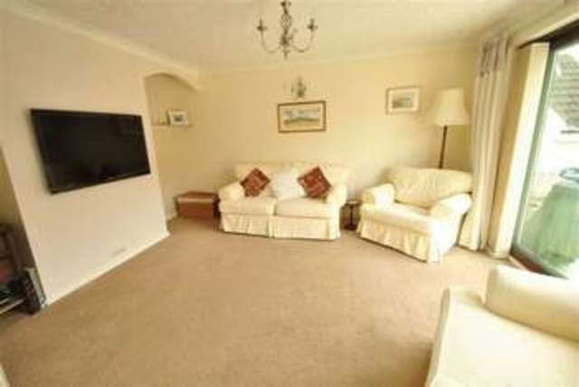  Image of 4 bedroom Detached house for sale in Railway Road Cinderford GL14 at Railway Road  Cinderford, GL14 3HL
