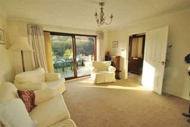  Image of 4 bedroom Detached house for sale in Railway Road Cinderford GL14 at Railway Road  Cinderford, GL14 3HL