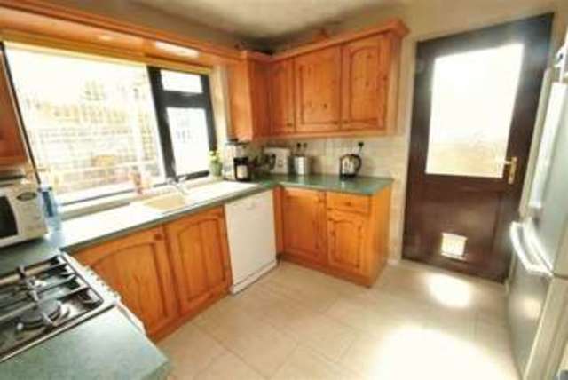  Image of 4 bedroom Detached house for sale in Railway Road Cinderford GL14 at Railway Road  Cinderford, GL14 3HL