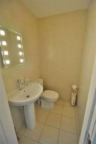  Image of 4 bedroom Detached house for sale in Railway Road Cinderford GL14 at Railway Road  Cinderford, GL14 3HL