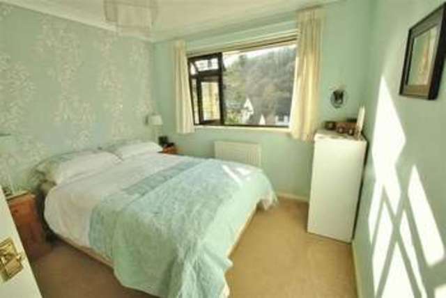  Image of 4 bedroom Detached house for sale in Railway Road Cinderford GL14 at Railway Road  Cinderford, GL14 3HL