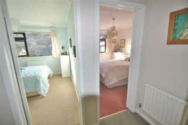  Image of 4 bedroom Detached house for sale in Railway Road Cinderford GL14 at Railway Road  Cinderford, GL14 3HL