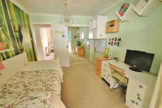 Image of 4 bedroom Detached house for sale in Railway Road Cinderford GL14 at Railway Road  Cinderford, GL14 3HL