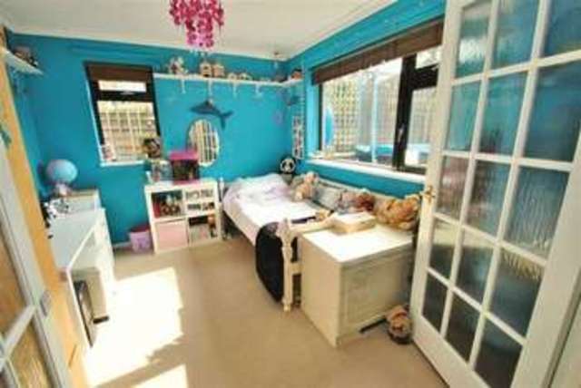  Image of 4 bedroom Detached house for sale in Railway Road Cinderford GL14 at Railway Road  Cinderford, GL14 3HL