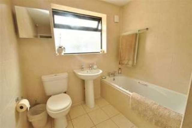  Image of 4 bedroom Detached house for sale in Railway Road Cinderford GL14 at Railway Road  Cinderford, GL14 3HL